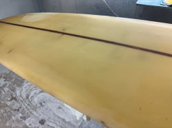 �X�L�b�v�t���C �m�[�Y���C�_�[ 5_13